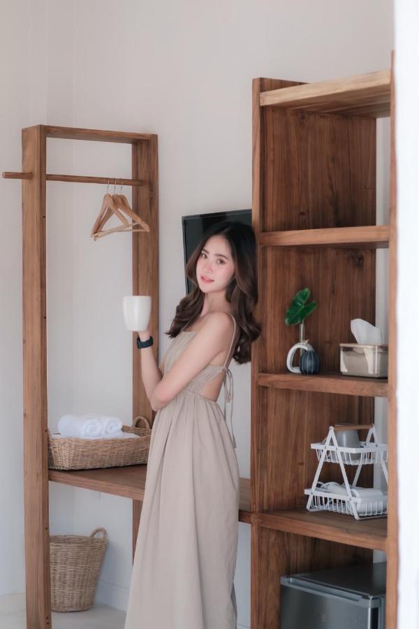 Monko Pai
